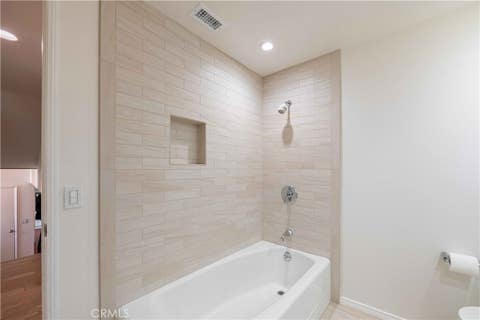 Tiny photo for 5629 Rainbow Crest Drive, Agoura Hills, CA 91301 (MLS # SR26120756)