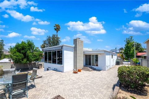 Tiny photo for 5629 Rainbow Crest Drive, Agoura Hills, CA 91301 (MLS # SR26120756)