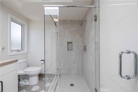 Tiny photo for 5629 Rainbow Crest Drive, Agoura Hills, CA 91301 (MLS # SR26120756)