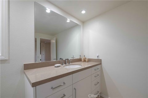 Tiny photo for 5629 Rainbow Crest Drive, Agoura Hills, CA 91301 (MLS # SR26120756)