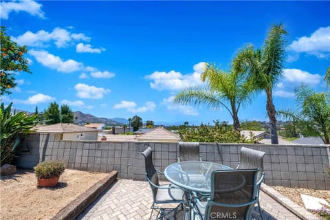 Tiny photo for 5629 Rainbow Crest Drive, Agoura Hills, CA 91301 (MLS # SR26120756)