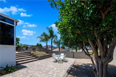 Tiny photo for 5629 Rainbow Crest Drive, Agoura Hills, CA 91301 (MLS # SR26120756)