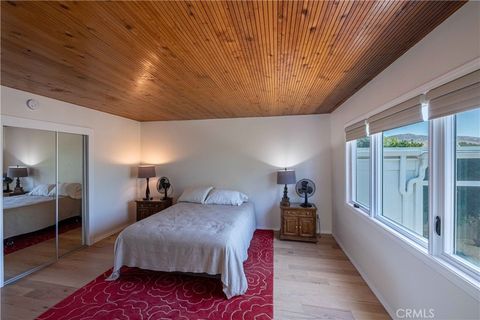 Tiny photo for 5629 Rainbow Crest Drive, Agoura Hills, CA 91301 (MLS # SR26120756)
