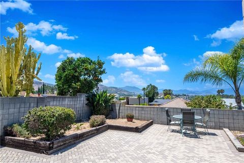 Tiny photo for 5629 Rainbow Crest Drive, Agoura Hills, CA 91301 (MLS # SR26120756)