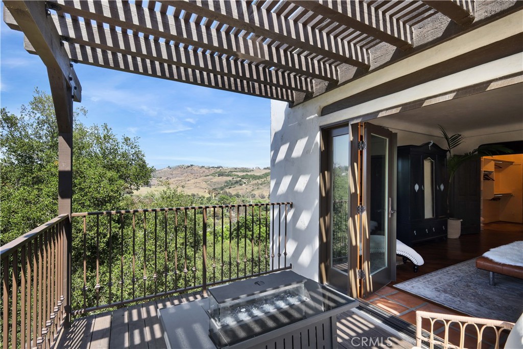 Fallbrook - Residential