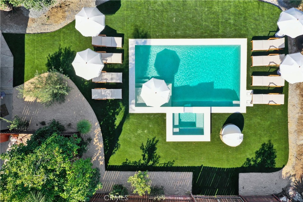 Fallbrook - Residential