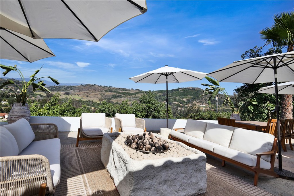 Fallbrook - Residential