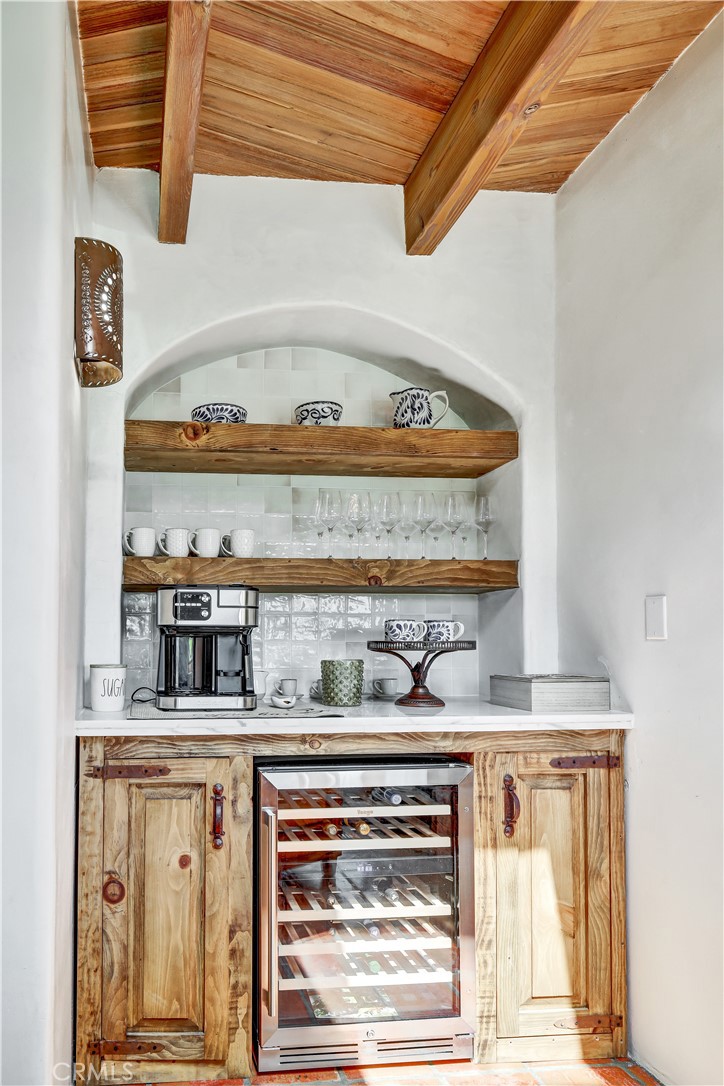 Fallbrook - Residential