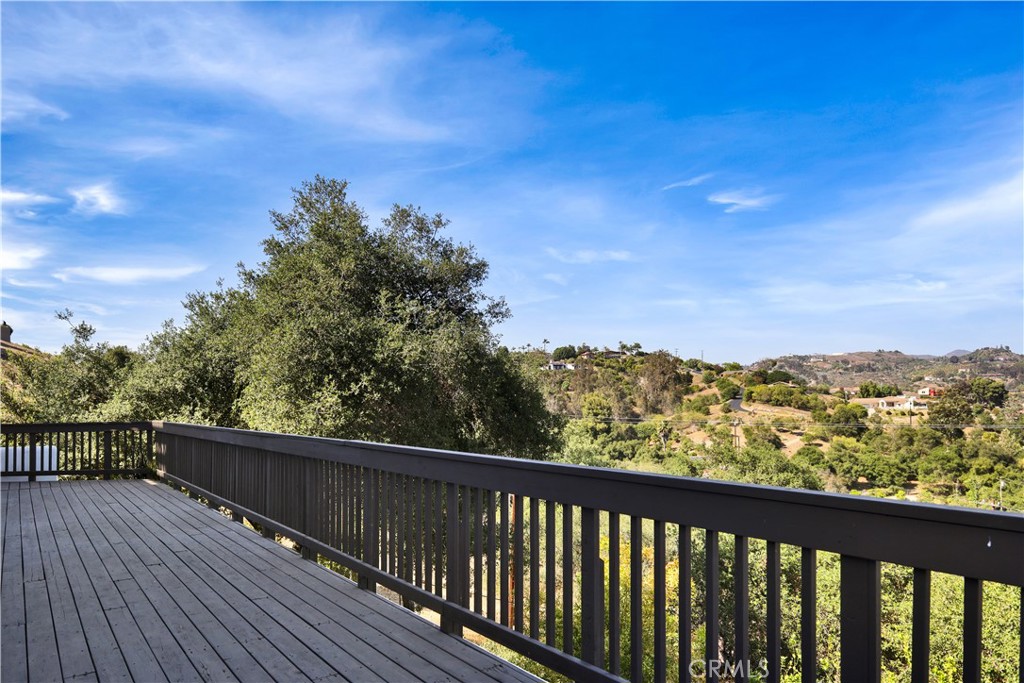 Fallbrook - Residential
