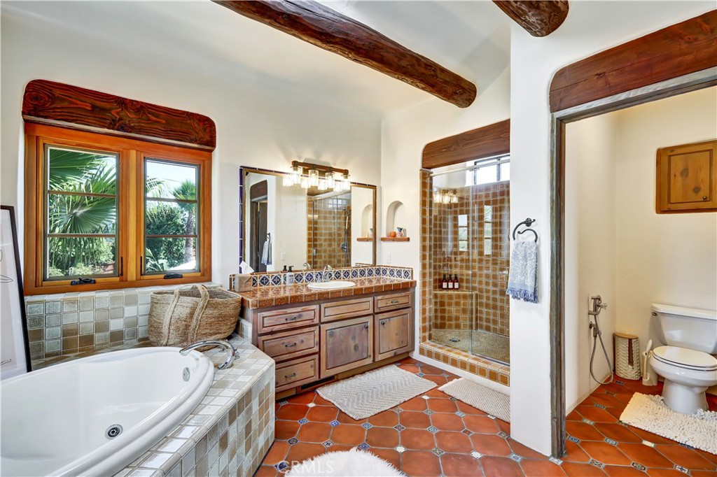 Fallbrook - Residential