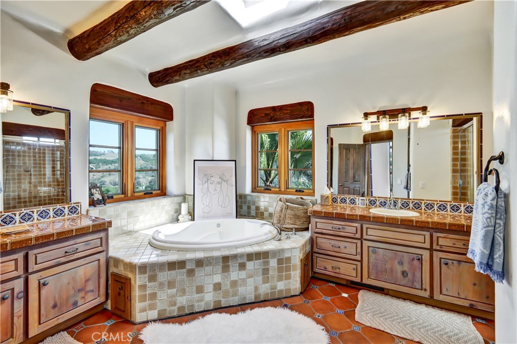 Fallbrook - Residential