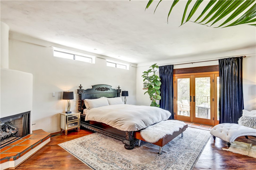 Fallbrook - Residential