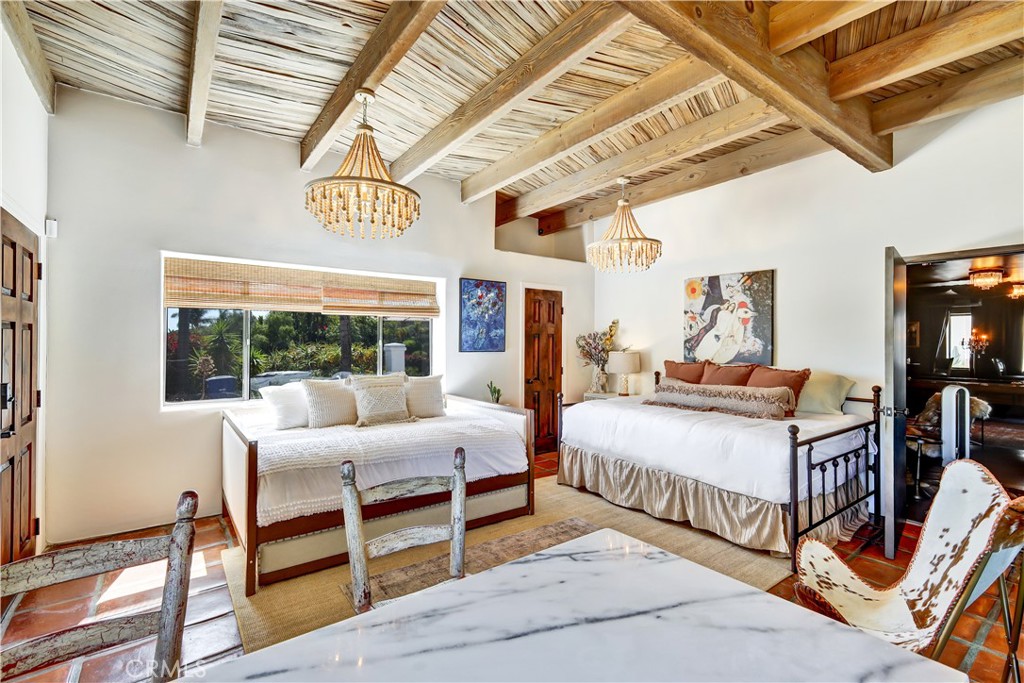 Fallbrook - Residential