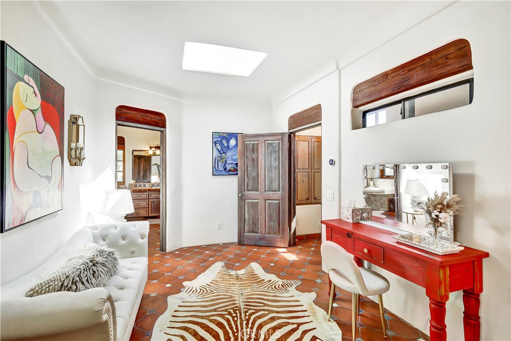 Fallbrook - Residential