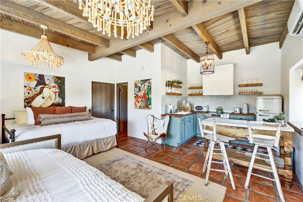 Fallbrook - Residential