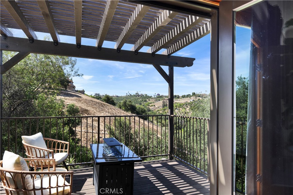 Fallbrook - Residential