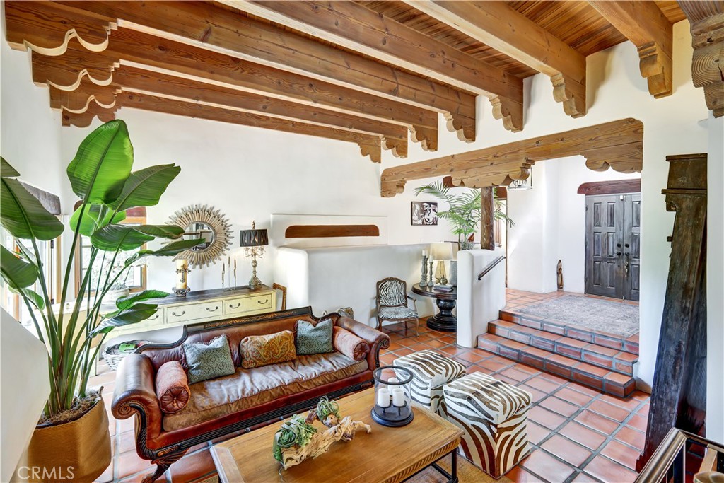 Fallbrook - Residential