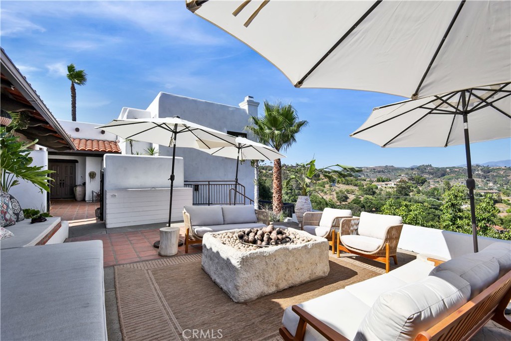 Fallbrook - Residential