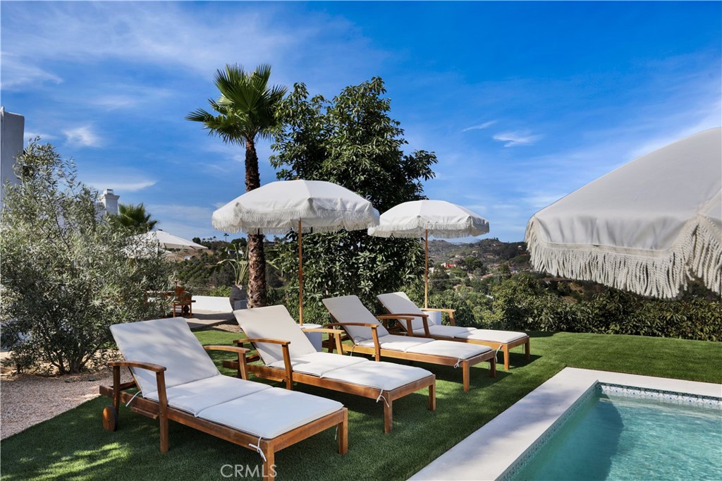 Fallbrook - Residential