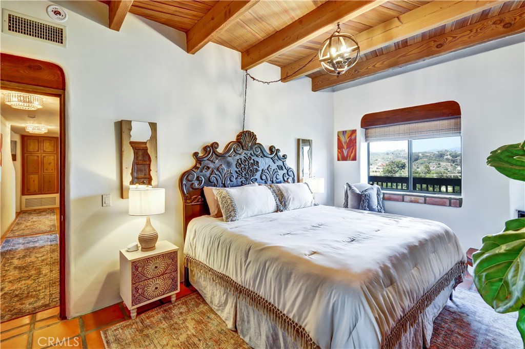 Fallbrook - Residential