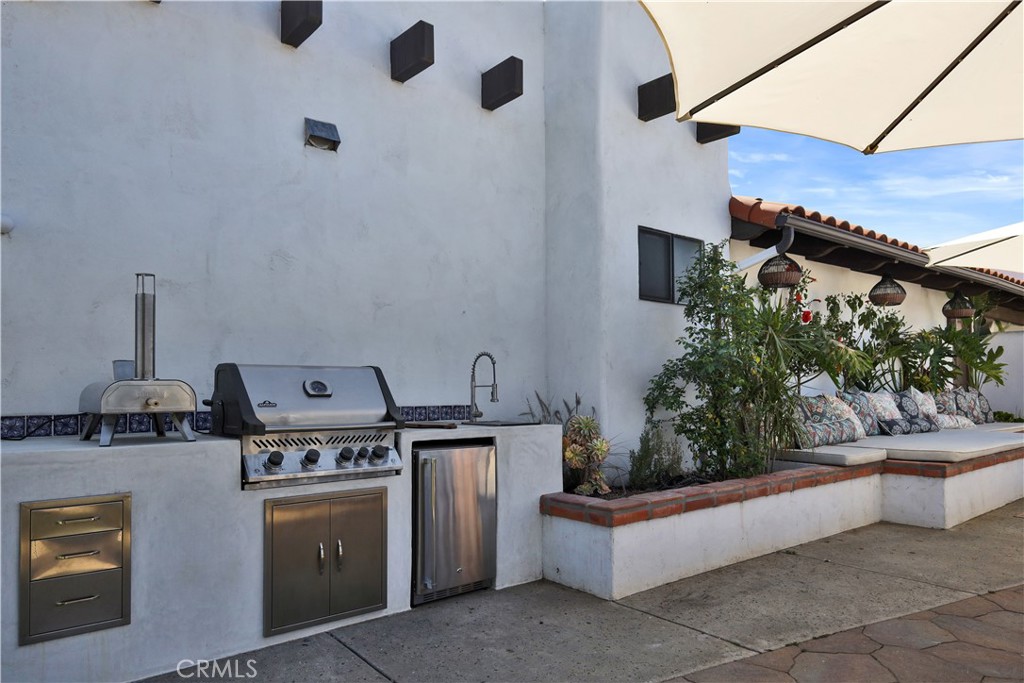 Fallbrook - Residential