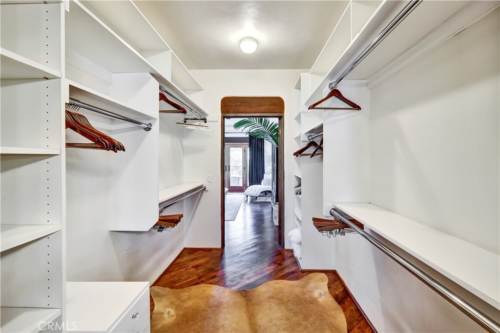Fallbrook - Residential
