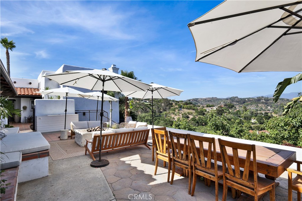 Fallbrook - Residential