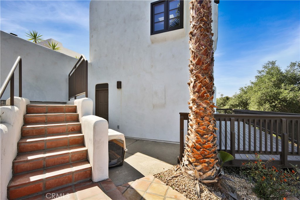 Fallbrook - Residential