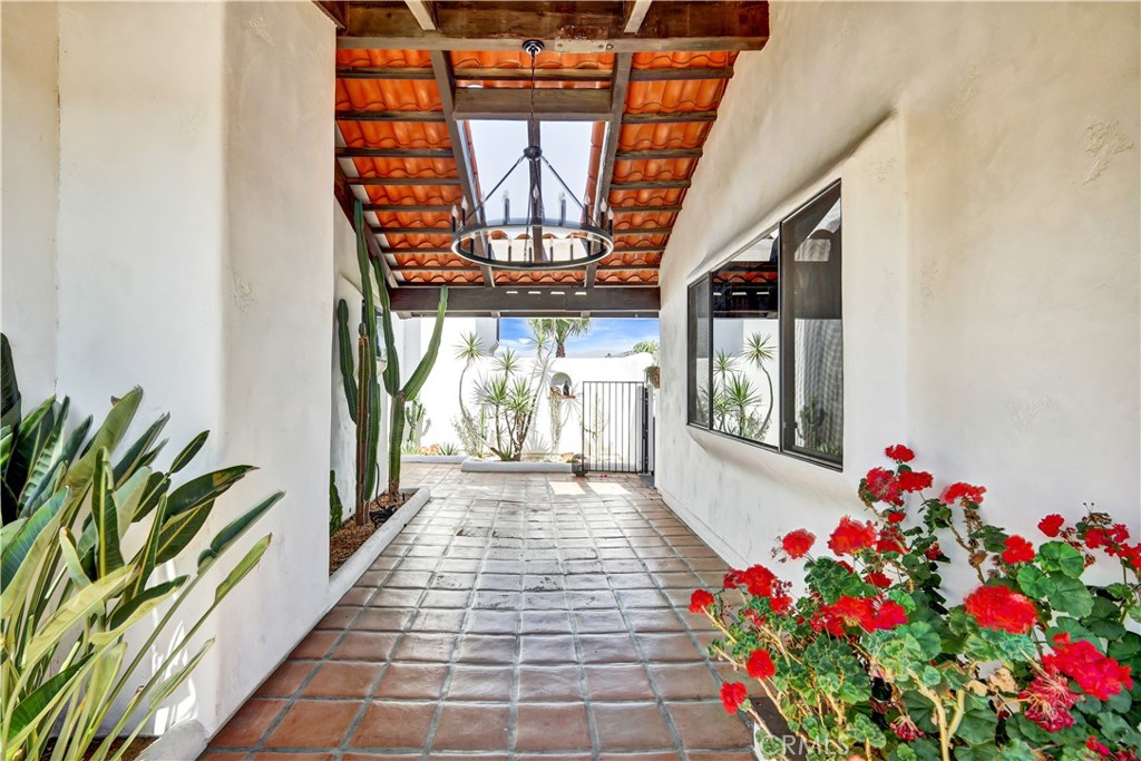 Fallbrook - Residential