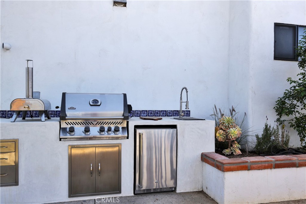 Fallbrook - Residential