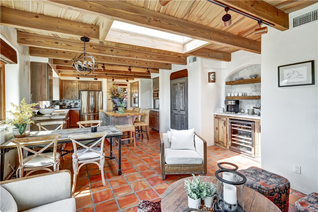 Fallbrook - Residential