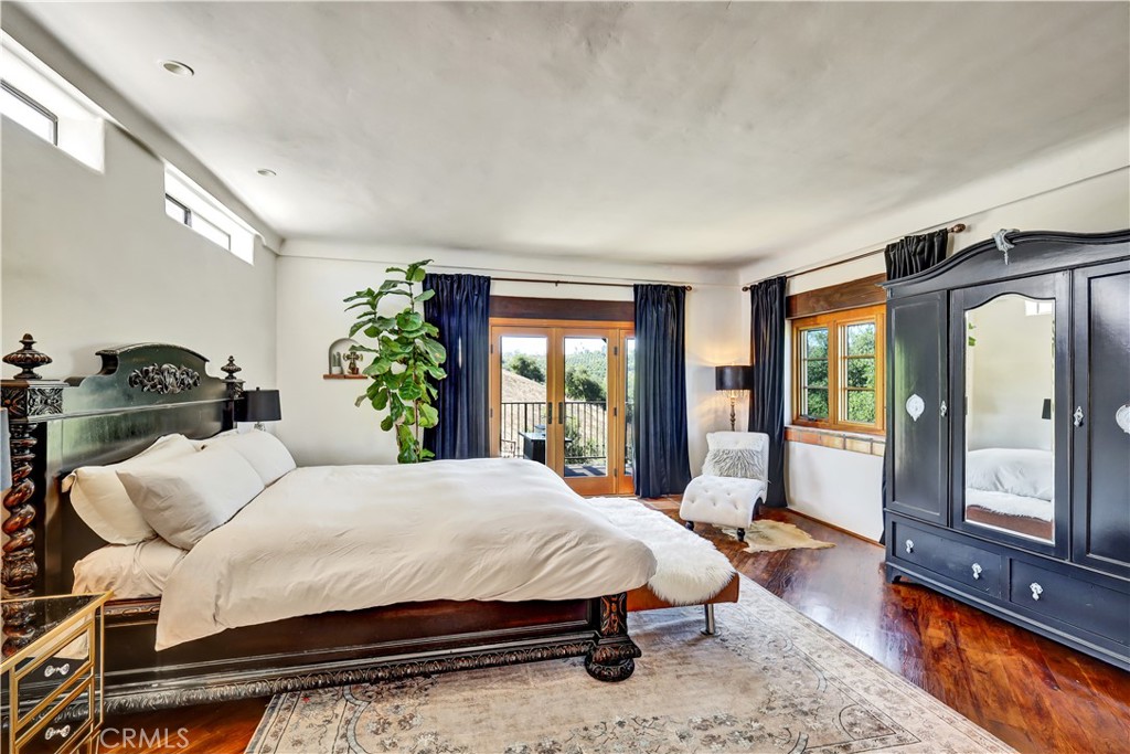 Fallbrook - Residential