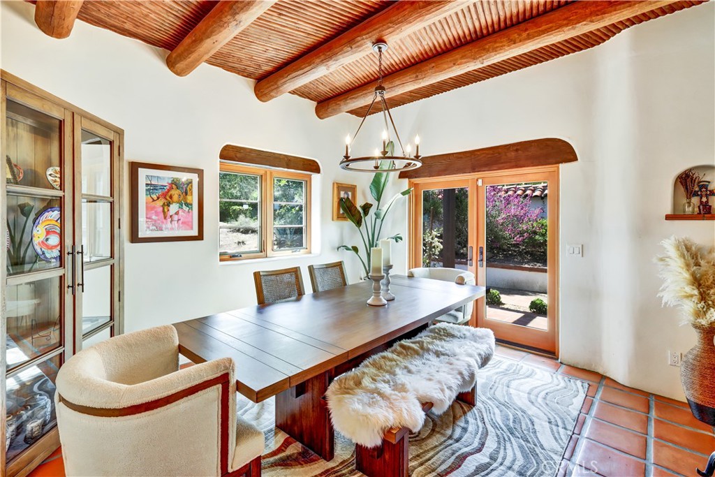 Fallbrook - Residential
