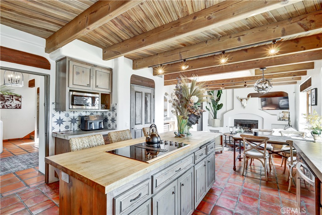 Fallbrook - Residential