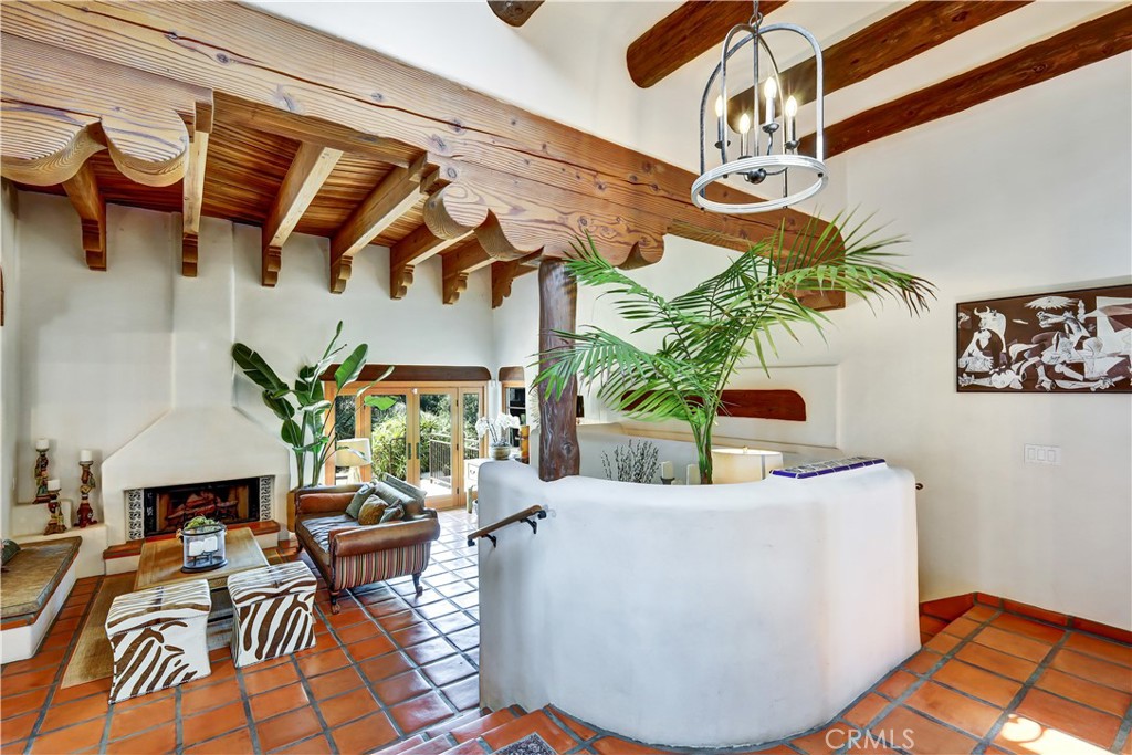 Fallbrook - Residential