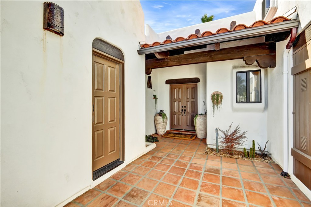 Fallbrook - Residential