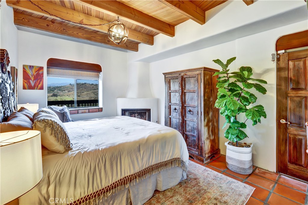 Fallbrook - Residential