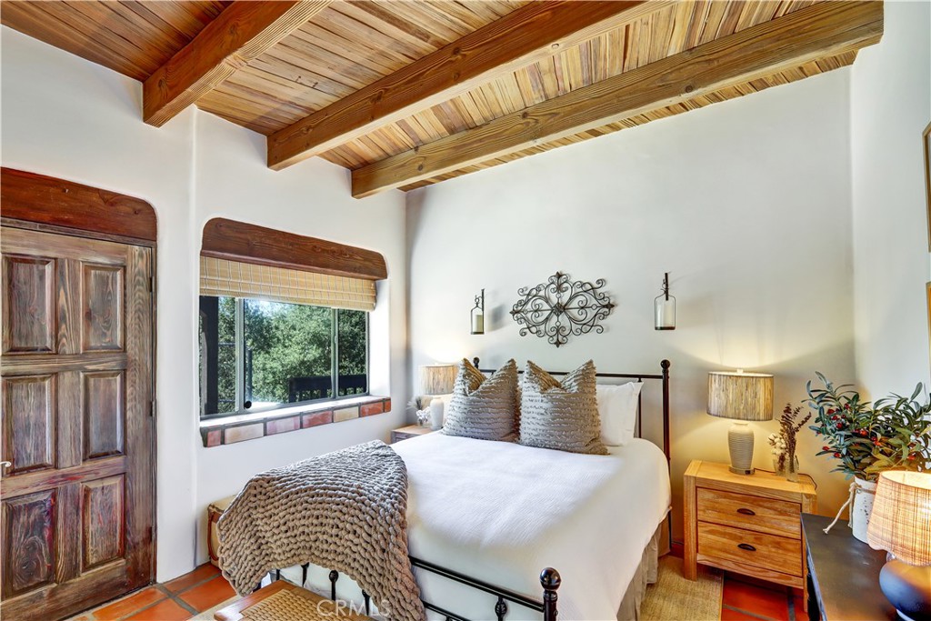 Fallbrook - Residential