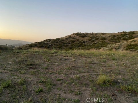 Photo of 0 Romero Canyon, Castaic, CA 91384 (MLS # SR26020034)
