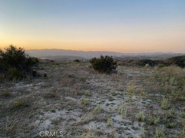 0 Romero Canyon
