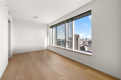 Photo of 889 Francisco Street #3305, Los Angeles, CA 90017 (MLS # AR26096811)
