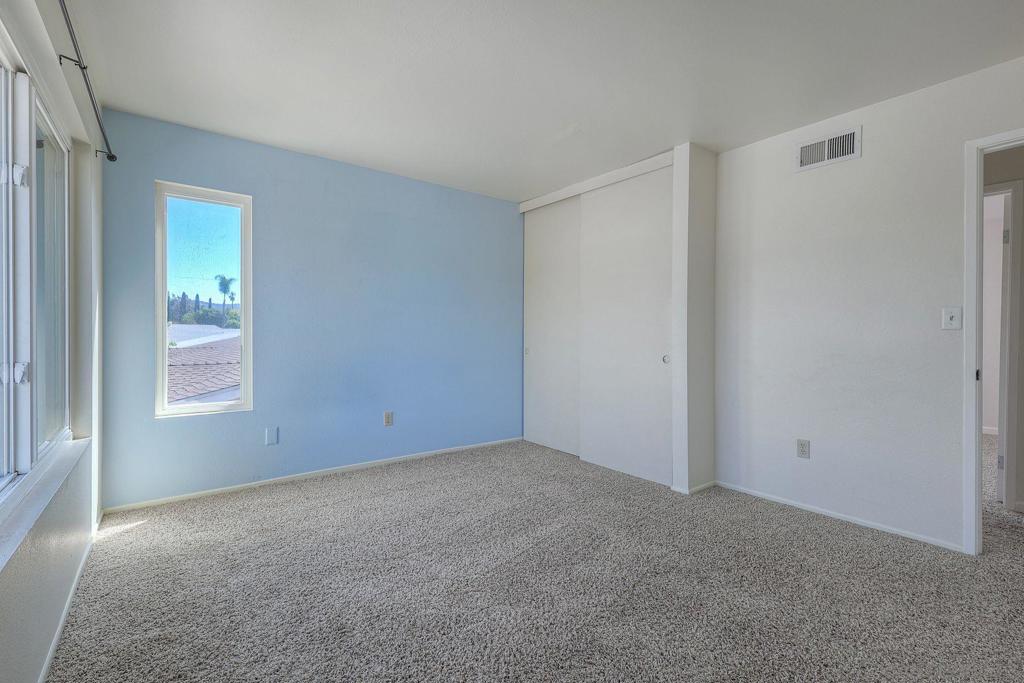 Santee - Residential