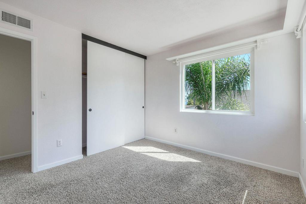 Santee - Residential