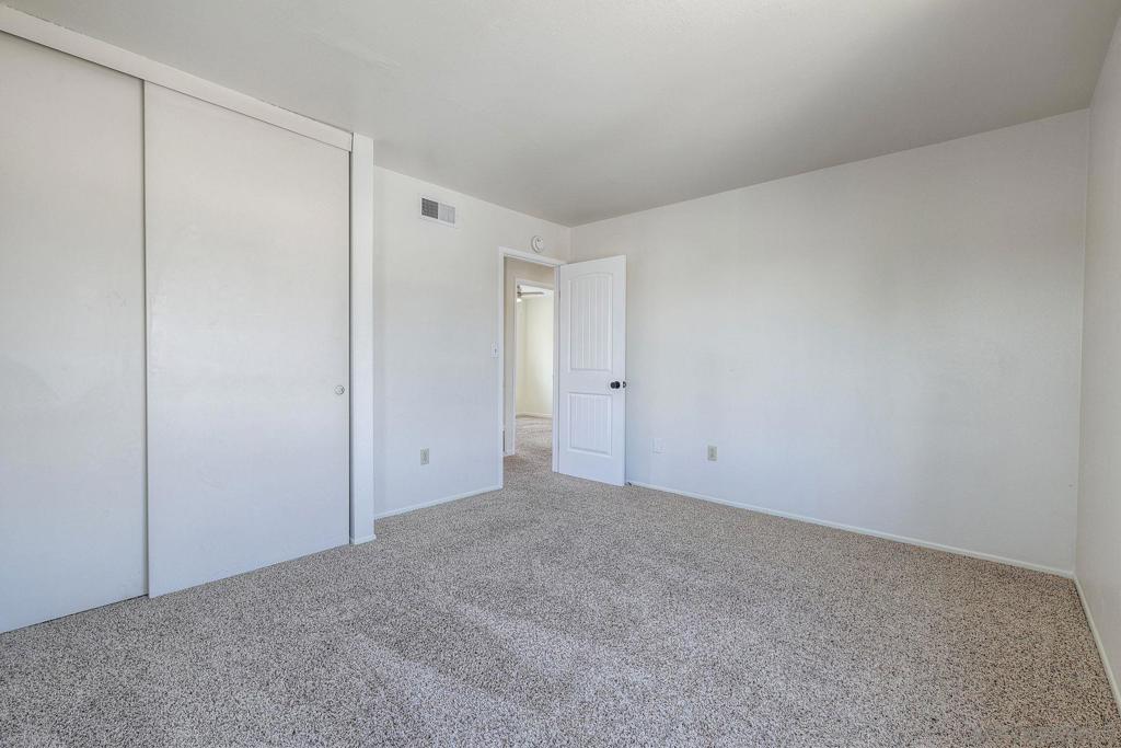 Santee - Residential