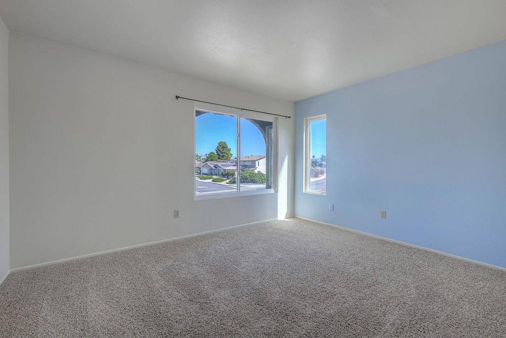 Santee - Residential