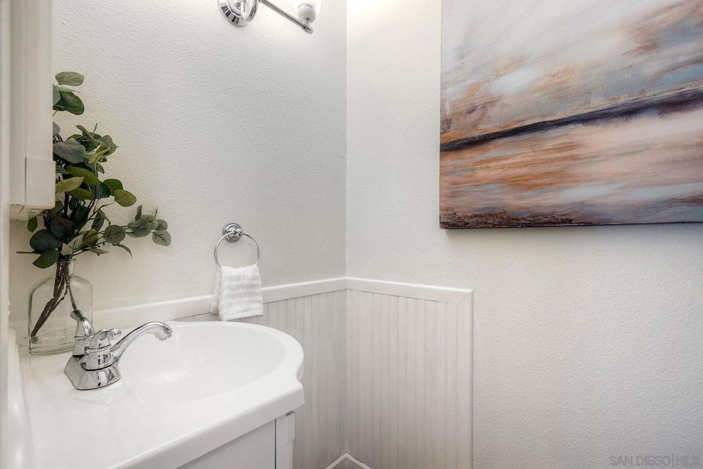 Santee - Residential