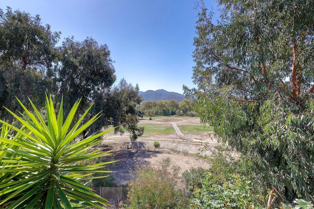 Santee - Residential
