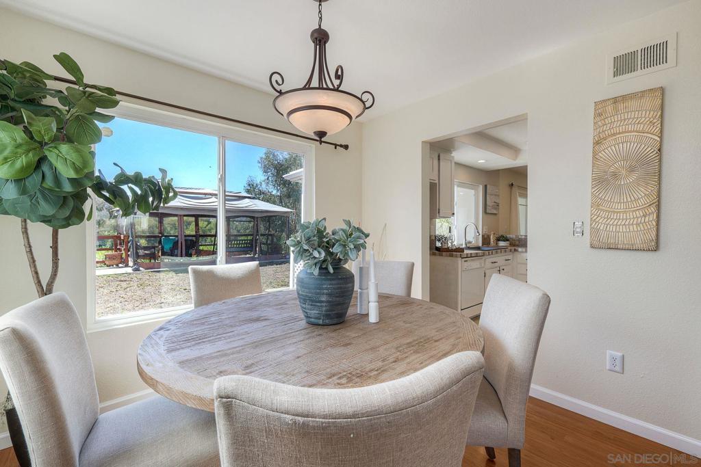 Santee - Residential