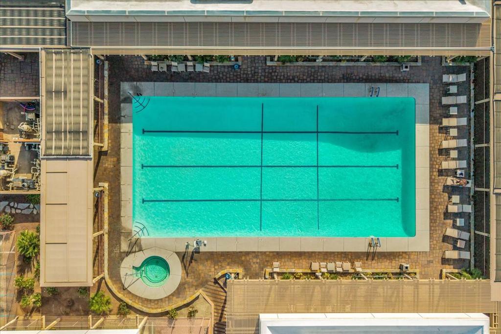 Palm Desert Greens - Manufactured In Park