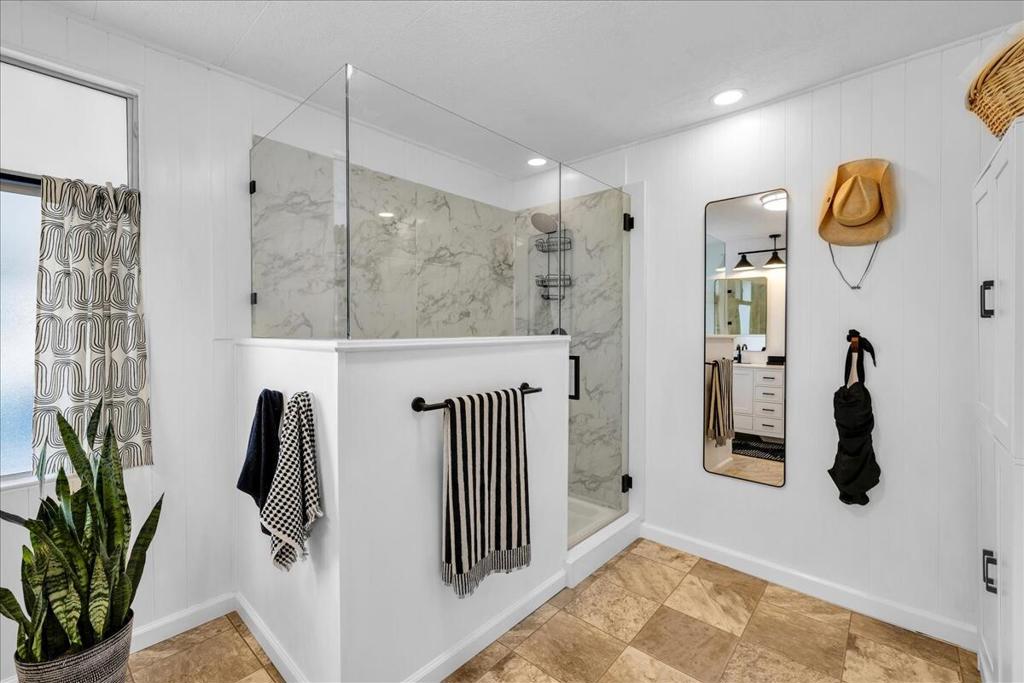 Palm Desert Greens - Manufactured In Park